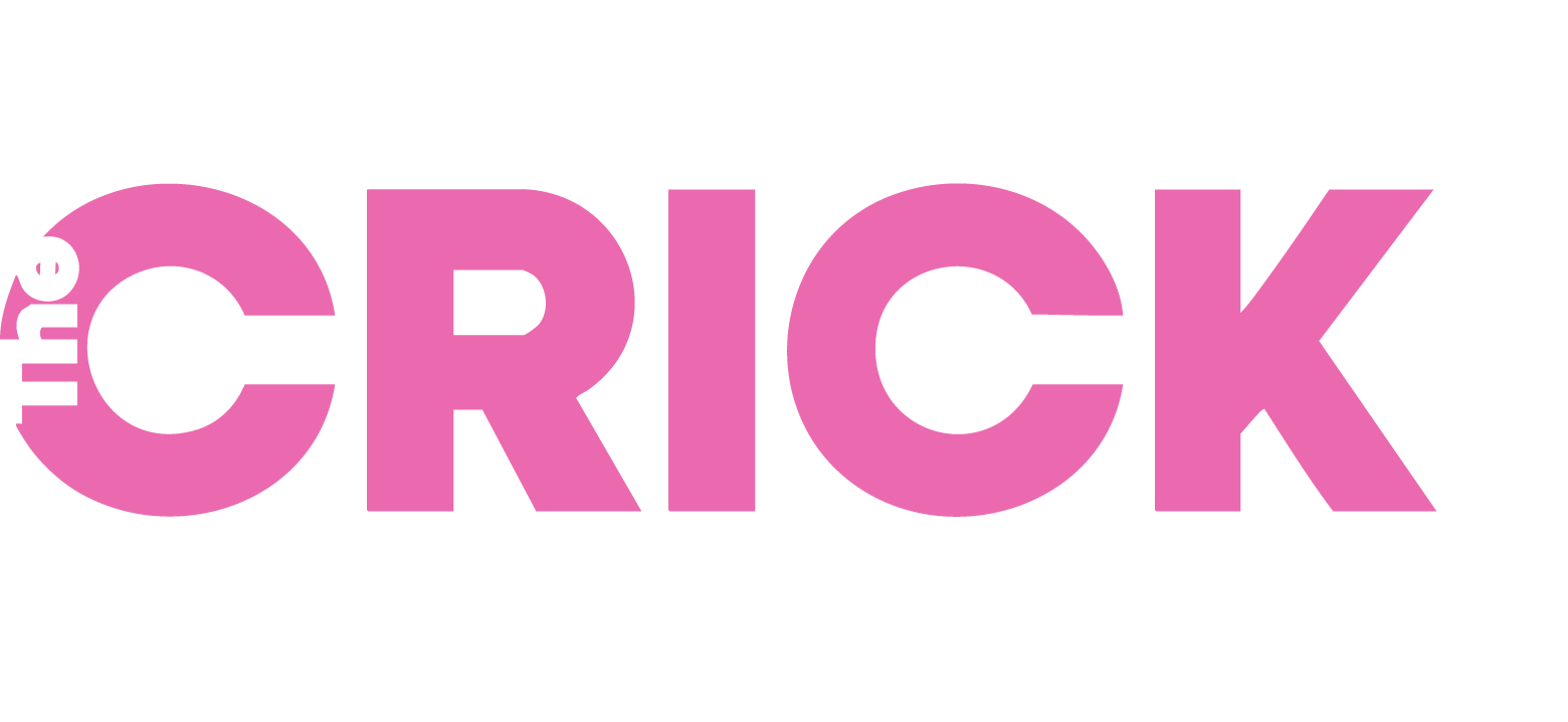 The Crick magazine